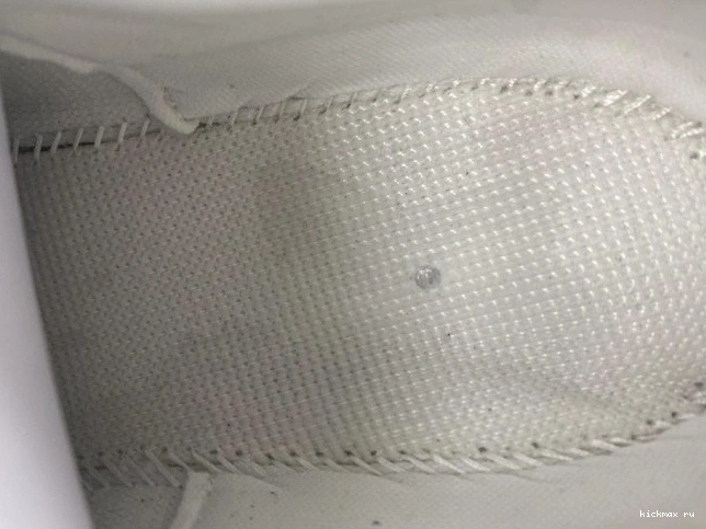 Cheap Air AH7860-101 WMNS Low Violet Jordan 11 Pure 0713